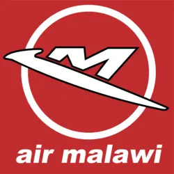 Air Malawi Logo PNG Vector logo