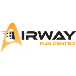 Airway Logo PNG Vector logo