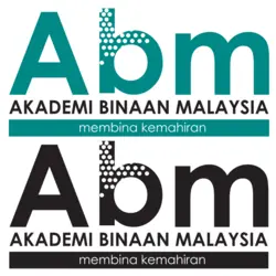 AKADEMI BINAAN MALAYSIA Logo PNG Vector logo
