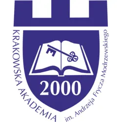 Akademia Krakowska Logo PNG Vector logo
