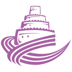 Al Ain Logo PNG Vector logo