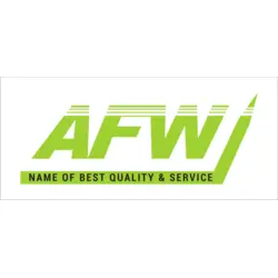 al falah Logo PNG Vector logo