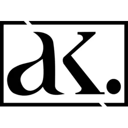 al khayam Logo PNG Vector logo