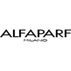 Alfaparf Milano Logo PNG Vector logo