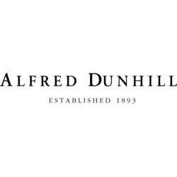 Alfred Dunhill Logo PNG Vector logo