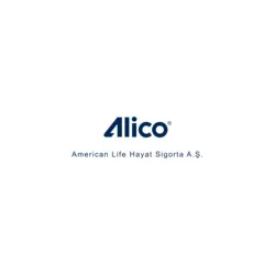 Alico Logo PNG Vector logo