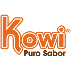 Alimentos Kowi Logo PNG Vector logo