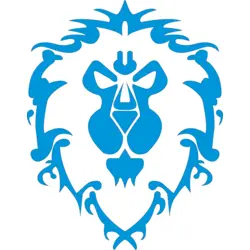 ALLIANCE Logo PNG Vector logo