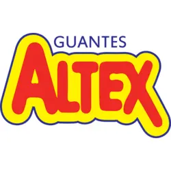 Altex Logo PNG Vector logo