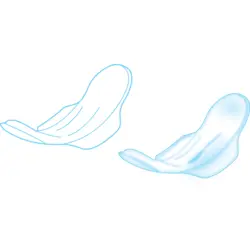 always Logo PNG Vector logo