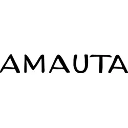 Amauta Logo PNG Vector logo