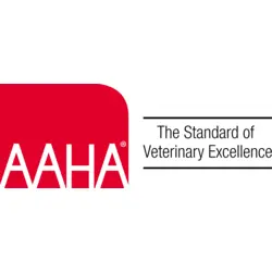 American Animal Hospital Association Logo PNG Vector logo