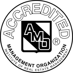 Amo Logo PNG Vector logo