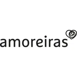 Amoreiras Shopping Center Logo PNG Vector logo