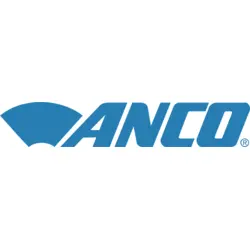 Anco Logo PNG Vector logo