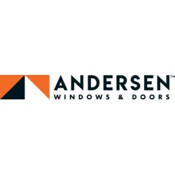 Andersen Windows & Doors Logo PNG Vector logo