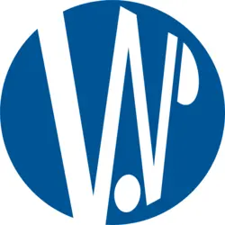 Andrea Pilotti Esperto Web Marketing Logo PNG Vector logo