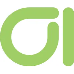 Aniden Interactive bug Logo PNG Vector logo