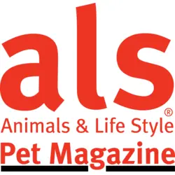 Animals & Life Style Logo PNG Vector logo