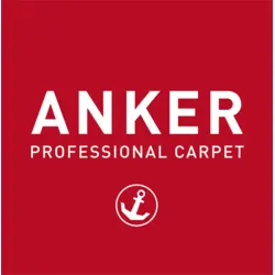 Anker Gebr Schoeller Logo PNG Vector logo