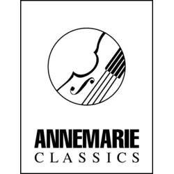 Annemarie Classics Logo PNG Vector logo