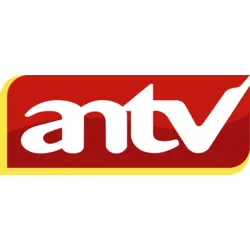 Antv 2009 Logo PNG Vector logo