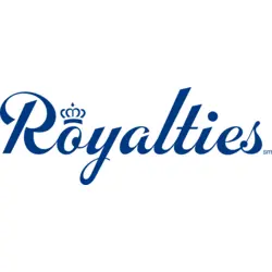 Apple Vacations Royalties Logo PNG Vector logo