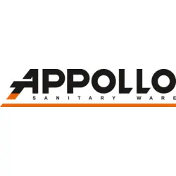 Appollo Logo PNG Vector logo