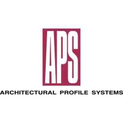 APS Logo PNG Vector logo