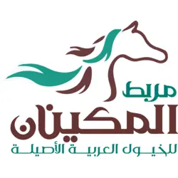 ARAB Logo PNG Vector logo