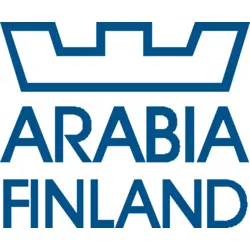 Arabia Finland Logo PNG Vector logo