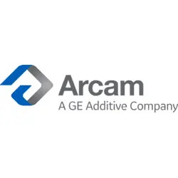 Arcam Additive Company Logo PNG Vector logo