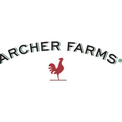 Archer Farms Logo PNG Vector logo
