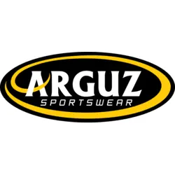 Arguz Sportswear Logo PNG Vector logo