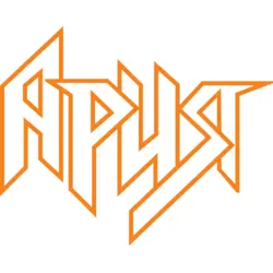 Aria Logo PNG Vector logo