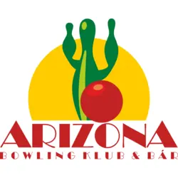 arizona bowling club Logo PNG Vector logo