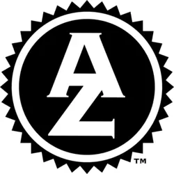 Arizona Jean Logo PNG Vector logo