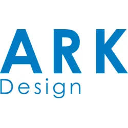 ARK Design Logo PNG Vector logo