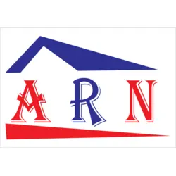 arn technical Logo PNG Vector logo