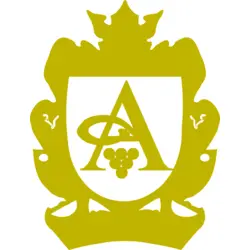 Aroma Moldova Logo PNG Vector logo