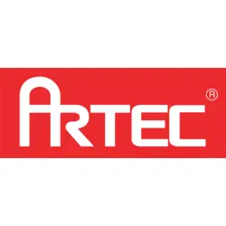 Artec Logo PNG Vector logo