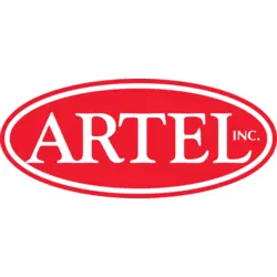 Artel Logo PNG Vector logo