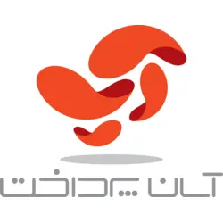 Asan Pardakht Logo PNG Vector logo