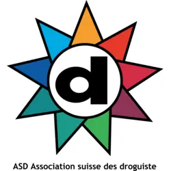 ASD Logo PNG Vector logo
