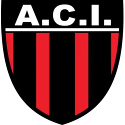 Asociacion Club Independiente de Puerto San Julian Logo PNG Vector logo