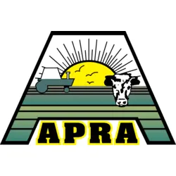 Asociacion de Productores Rurales de Arrecifes Logo PNG Vector logo