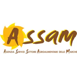 Assam Logo PNG Vector logo