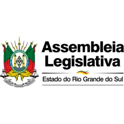 Assembleia Legislativa do RS Logo PNG Vector logo