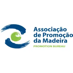 Associacao de Promocao da Madeira Logo PNG Vector logo