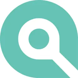 ATBcoin (ATB) Logo PNG Vector logo